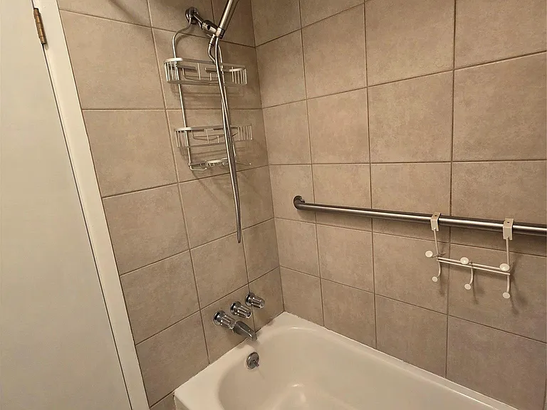 8765 George F Bunker Blvd — Photo 18