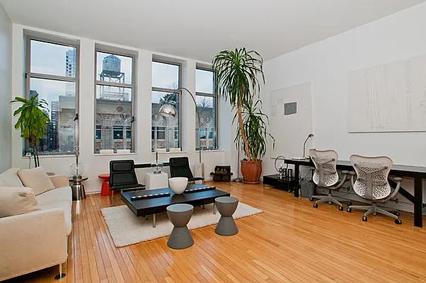 Rented by KG Properties | media 4