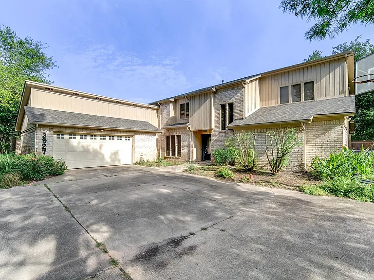 3927 Pleasant Valley Dr — Photo 47