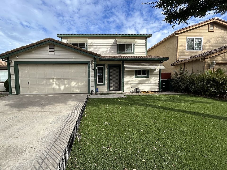 1st image of 829 Pennington Pl