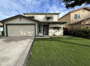 829 Pennington Pl, Modesto, CA 95356