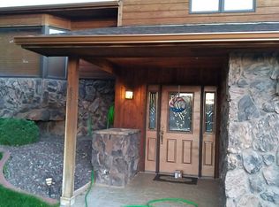 836 Troy Cir, Billings, MT 59105
