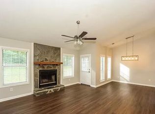 3821 Greenbrook Dr #1, Douglasville, GA 30135