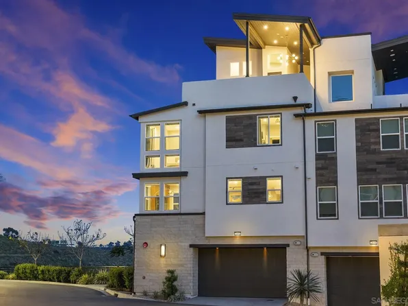 2854 Avella Cir, San Diego, CA 92108