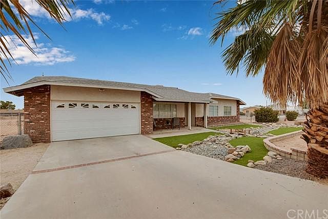 1st image of 16637 Pauhaska Ct
