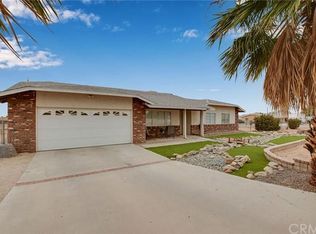 16637 Pauhaska Ct, Apple Valley, CA 92307