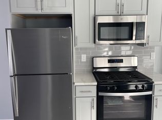 1005 Woolley Ave APT 3, Union, NJ 07083