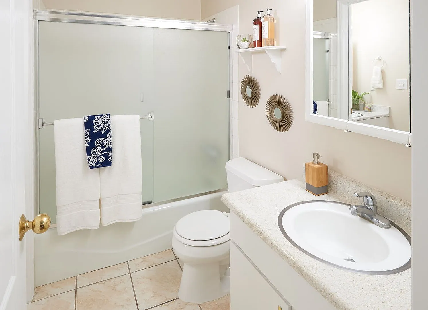 13th East 7-8 — Photo 1