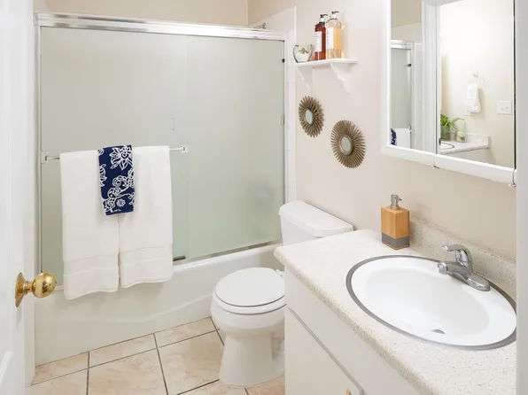 13th East 7-8, 4596 S 1300 E APT 7, Salt Lake City, UT 84117