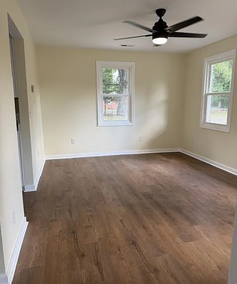 9338 River Rd — Photo 11