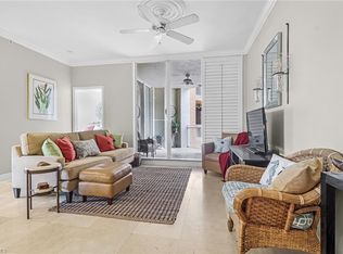 401 Bayfront Pl APT 3209, Naples, FL 34102