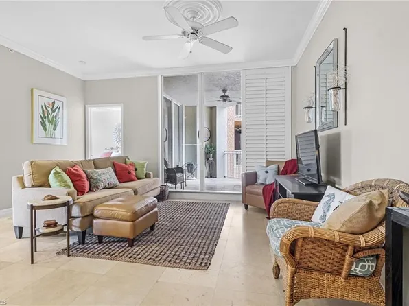 401 Bayfront PL #3209, NAPLES, FL 34102