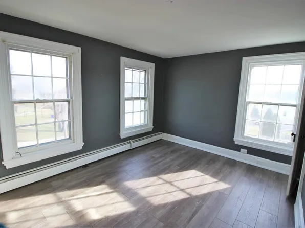 344 Hodgson St, Oxford, PA
