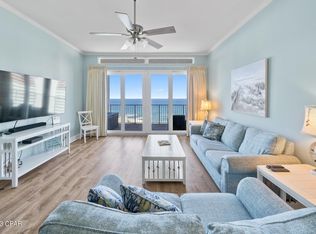 9860 S Thomas Dr UNIT 2024, Panama City Beach, FL 32408