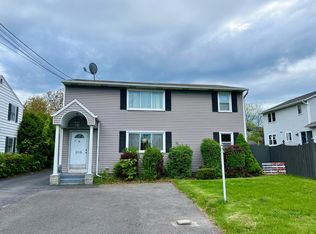 205 Buckley Rd FLOOR 2, Liverpool, NY 13088