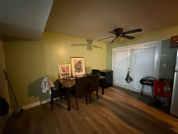 4th image of 405 Fairburn Rd SW #64