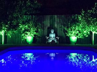 69463 Ashley Ct, Cathedral City, CA 92234