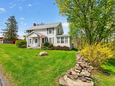220 County Route 401, Greenville, NY, 12083