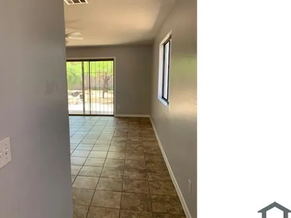 3525 W Melvin St, Phoenix, AZ 85009