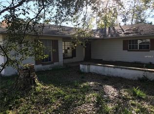 2911 Day Rd, Deltona, FL 32738