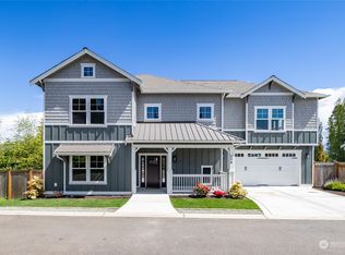 206 Haddon Rd, Anacortes, WA 98221