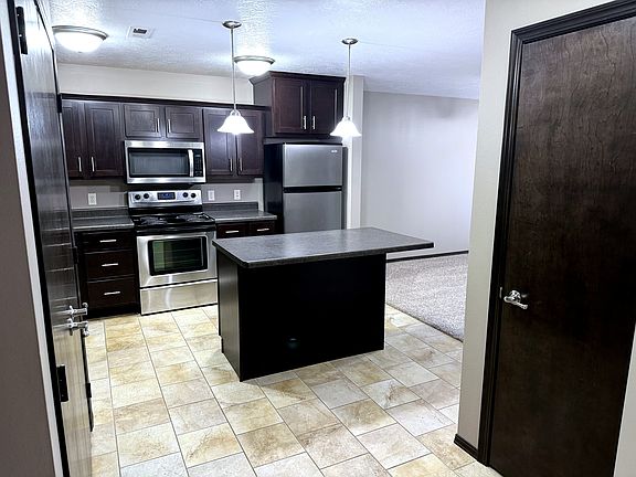 2nd image of 3505 W 85th St #107