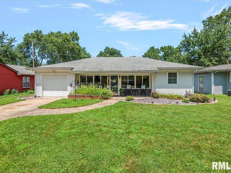 1st image of 1917 Bruns Lane Ct