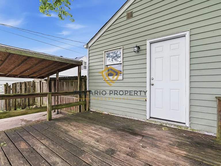 507 Ann St — Photo 17