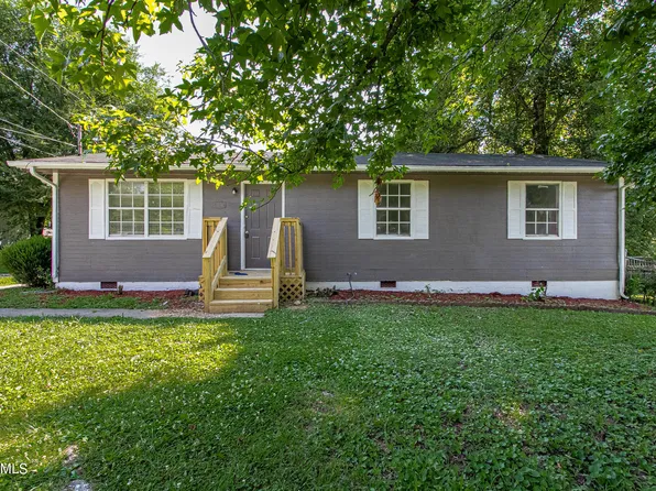 304 Ault St, Knoxville, TN 37914