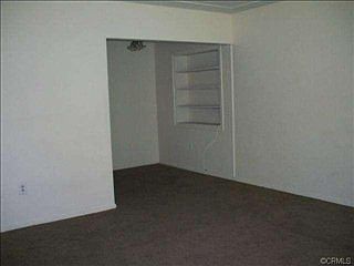1st image of 3577 N Mayfield Ave