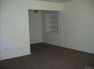 3577 N Mayfield Ave, San Bernardino, CA 92405