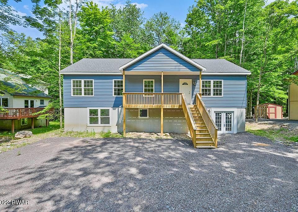 1st image of 54 Cedarwood Ter