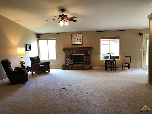2nd image of 5614 Harpy Eagle Ave