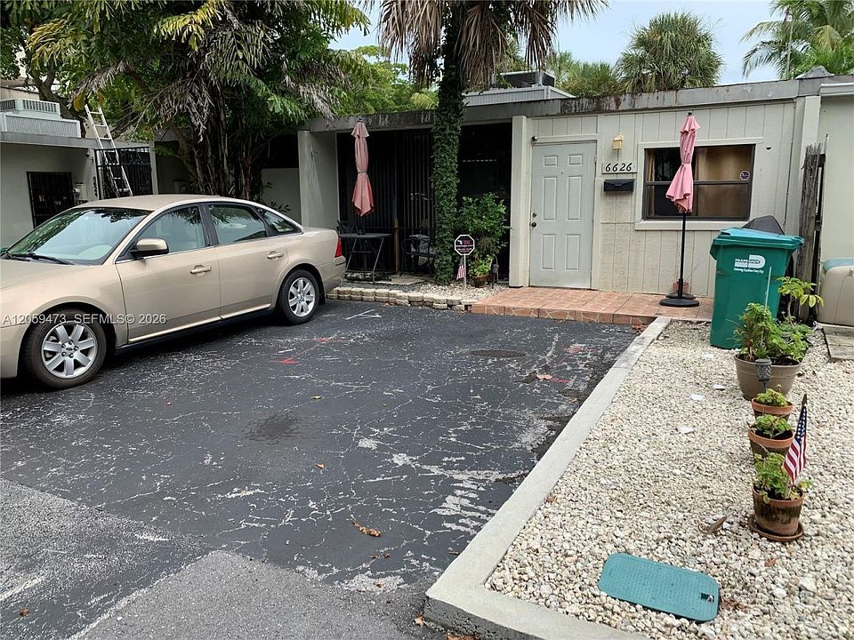 1st image of 6626 Miami Lakes Dr E Unit 6626