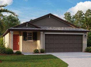 7103 King Creek Dr, Sun City Center, FL 33573