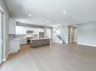 1513 Golf Club Dr, Reno, NV 89519