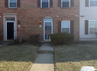21 Courthouse Grn #21, Batavia, OH 45103
