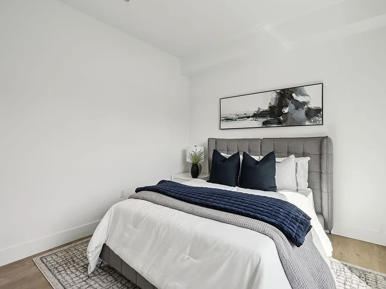 Welcome to Burnside Bluffs Your New Urban Retreat! — Photo 32