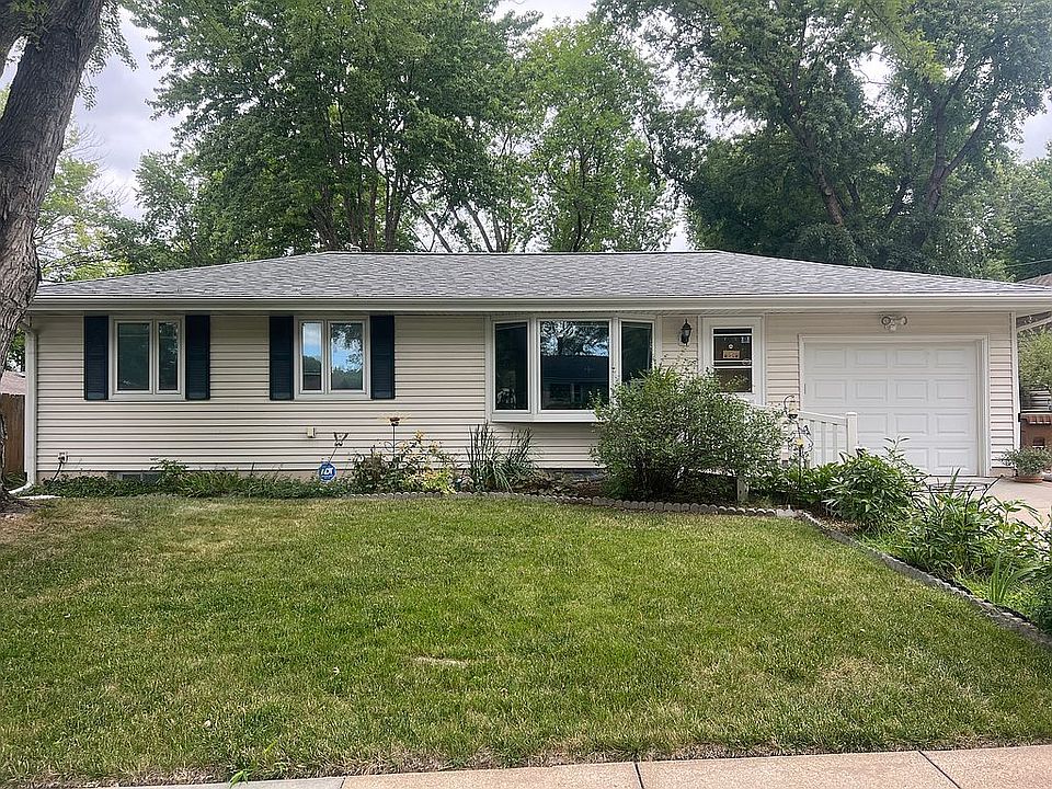 1st image of 5710 Dennis Dr