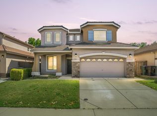 1920 Sevilla Dr, Roseville, CA
