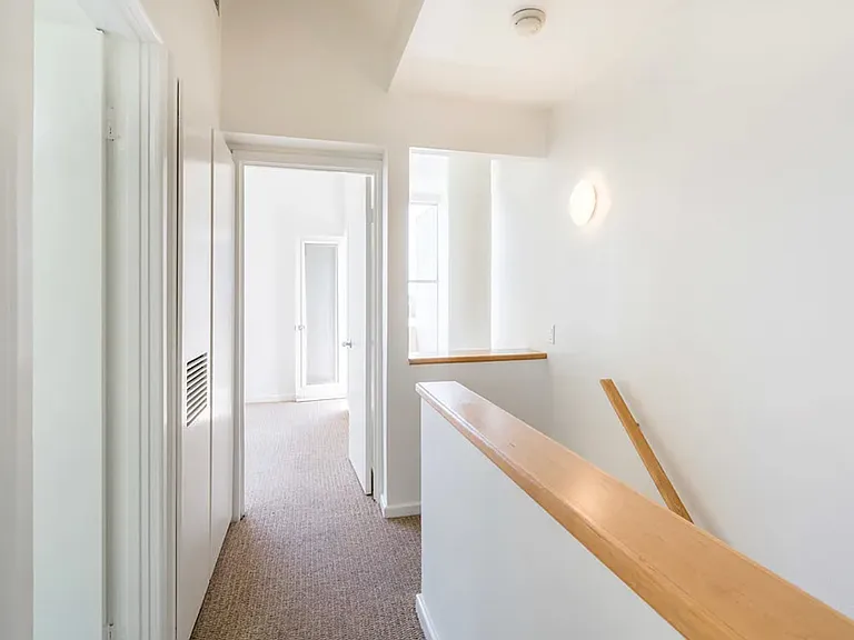 28711 Pacific Coast Hwy #11 — Photo 11