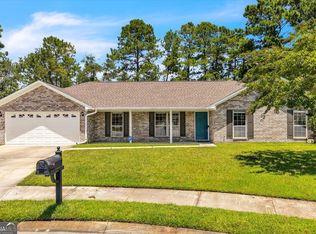 90 Charleston Ct, Midway, GA 31320