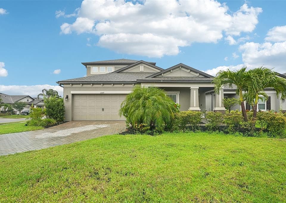 11047 Sage Canyon Dr, Riverview, FL 33578 | Zillow