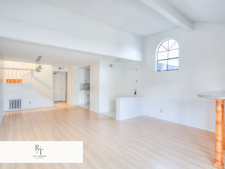 15748 Tetley St #8 — Photo 6
