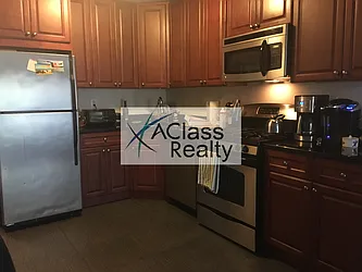Rented by A Class Realty Long Island City LLC
