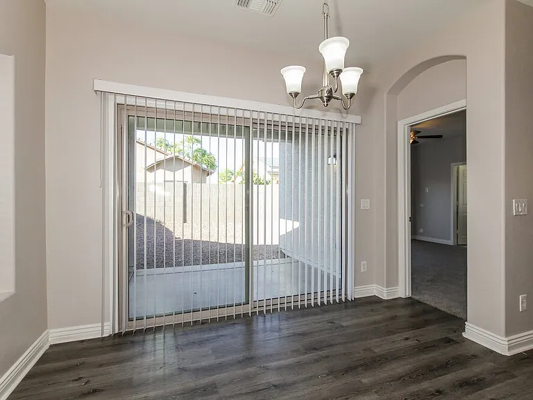 14576 W Gelding Dr — Photo 5