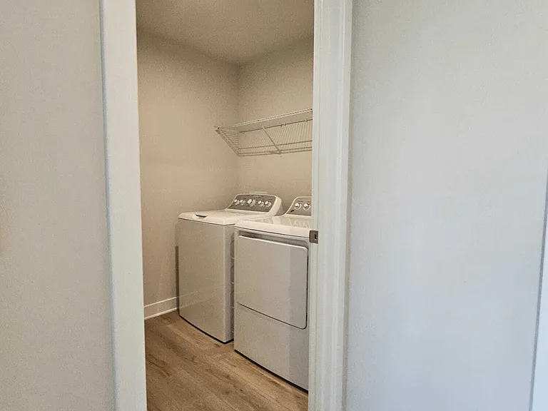336 Lograto Ln #1 — Photo 14