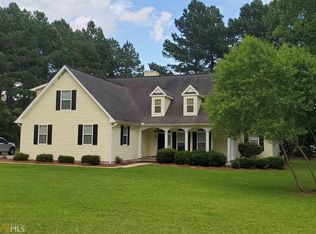 2000 Parkway Place Dr, Statesboro, GA 30458