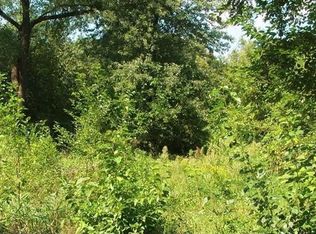 4040 Calhoun St, Gary, IN 46408