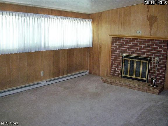 2nd image of 202 S McKinley Ave